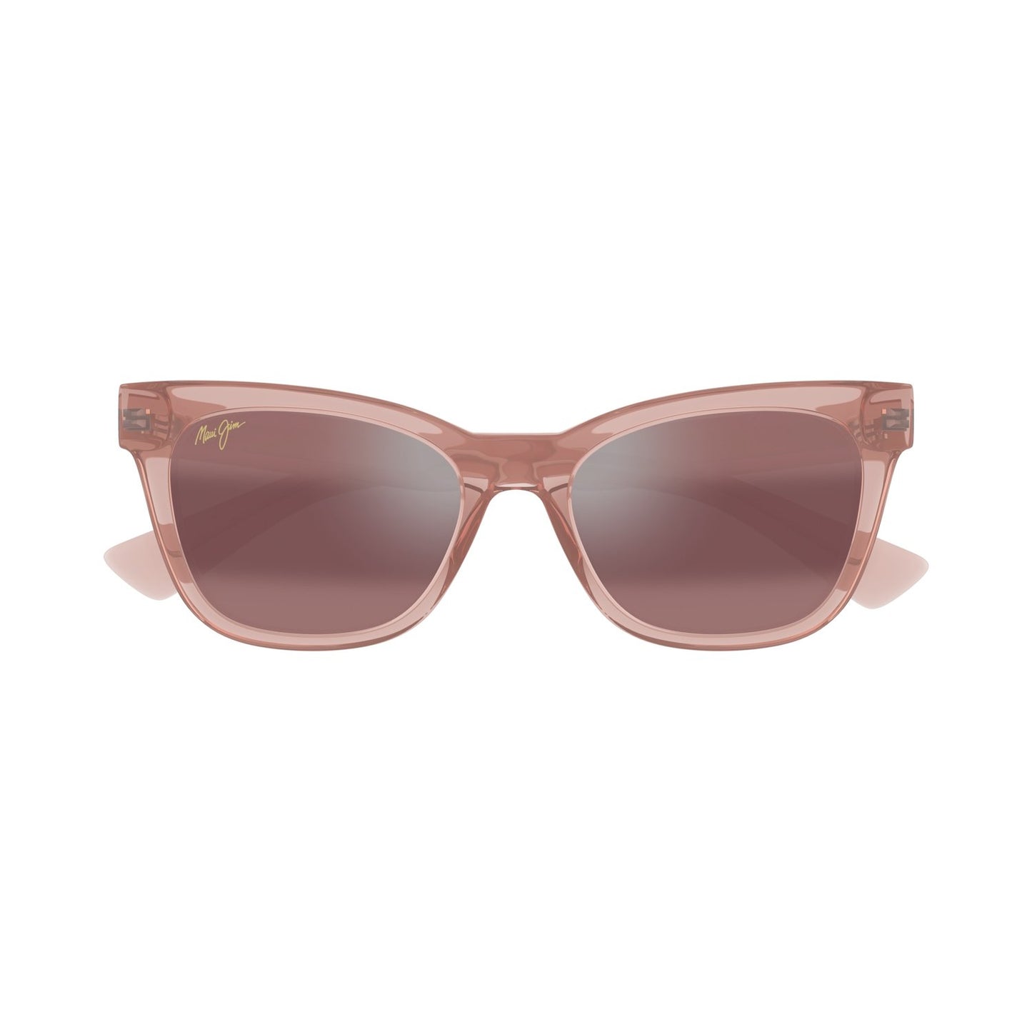 MJ0689S-004 54 Sunglass WOMAN BIO INJECT