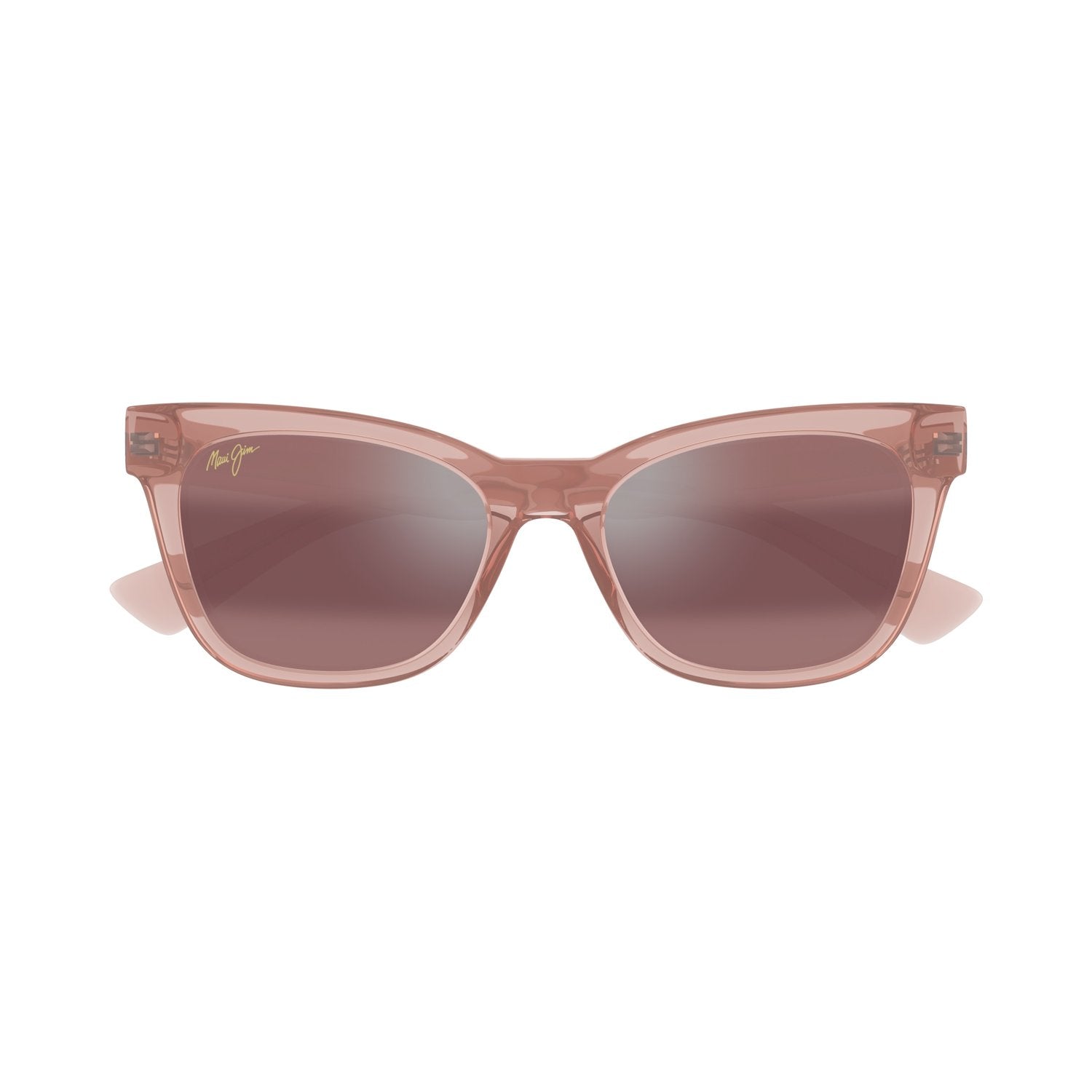MJ0689S-004 54 Sunglass WOMAN BIO INJECT