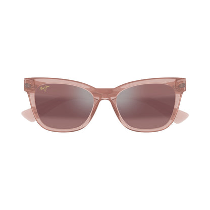 MJ0689S-004 54 Sunglass WOMAN BIO INJECT