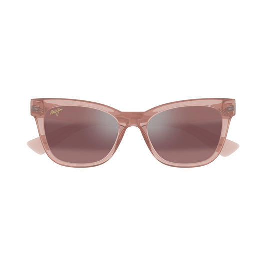 MJ0689S-004 54 Sunglass WOMAN BIO INJECT