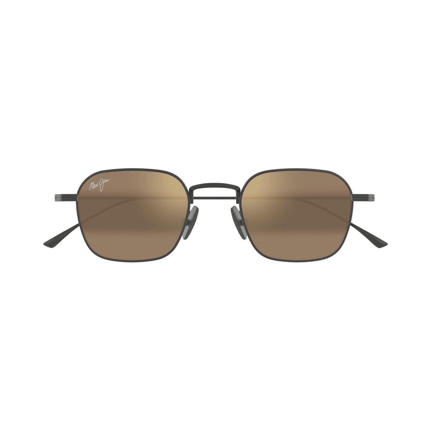 MJ0690S-002 48 Sunglass UNISEX TITANIUM