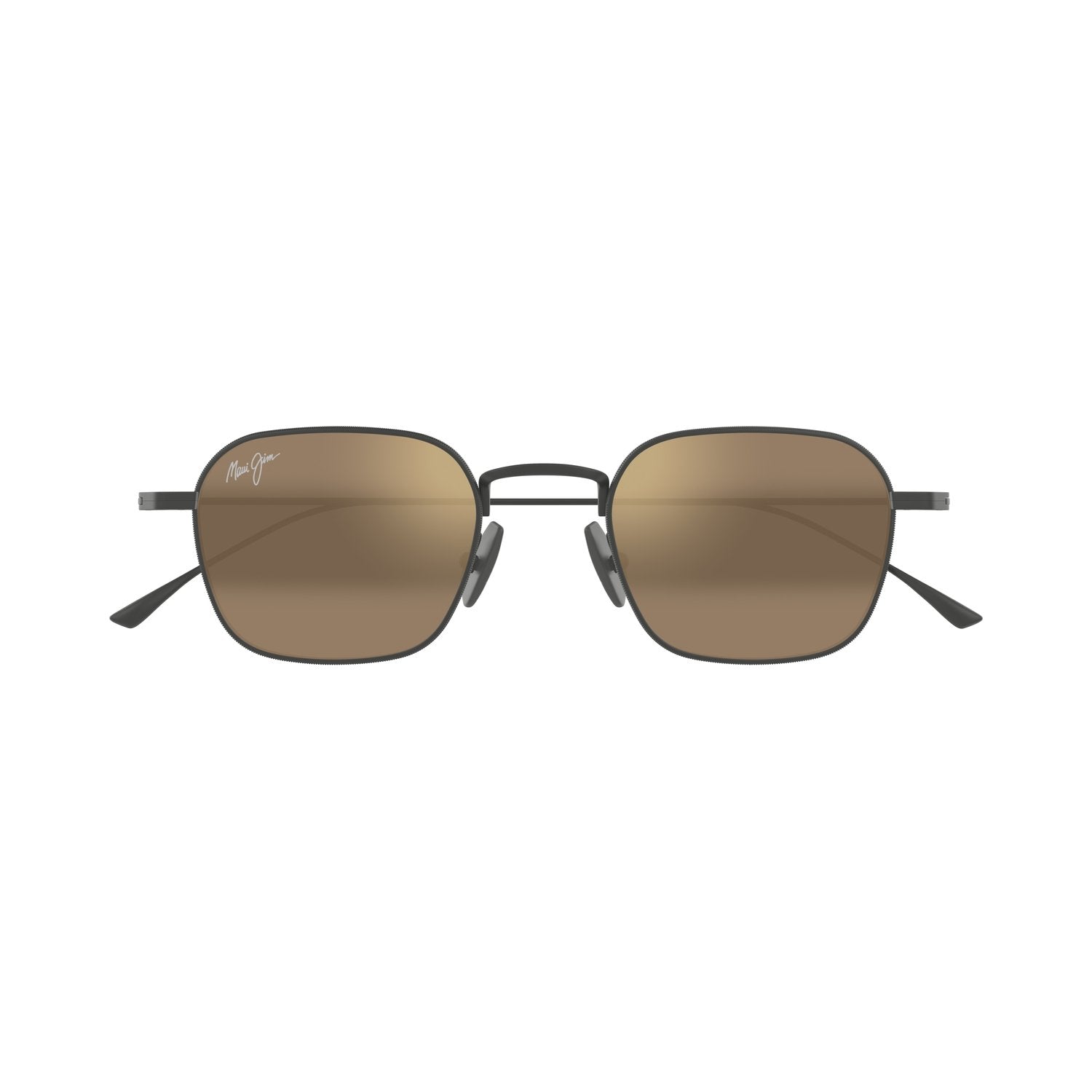 MJ0690S-002 48 Sunglass UNISEX TITANIUM