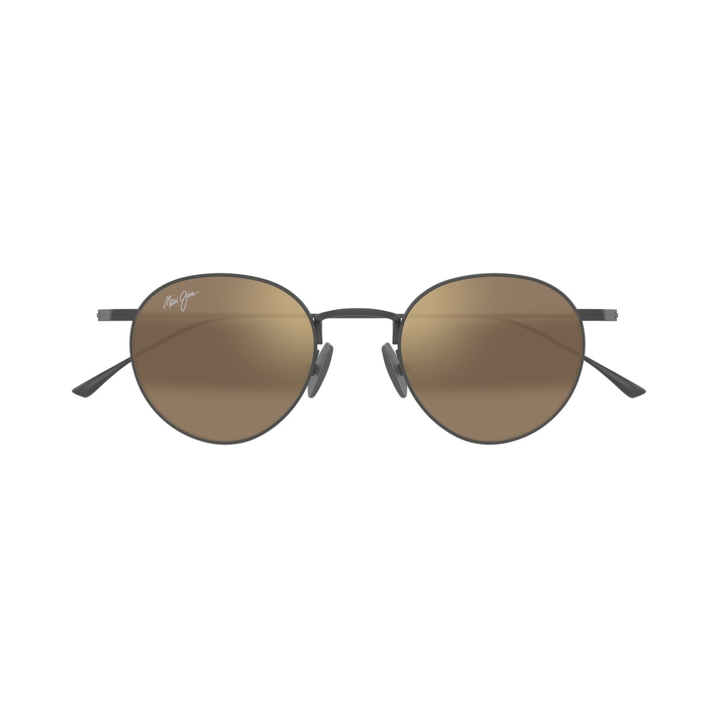 MJ0691S-002 48 Sunglass UNISEX TITANIUM