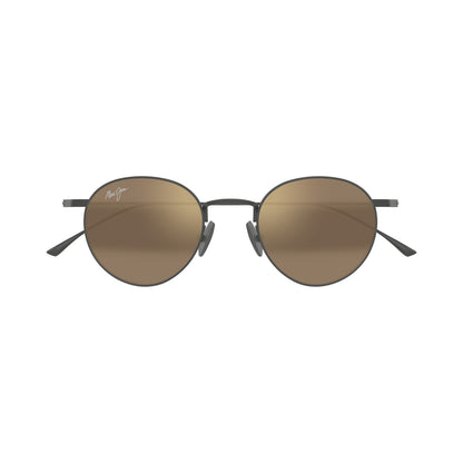 MJ0691S-002 48 Sunglass UNISEX TITANIUM