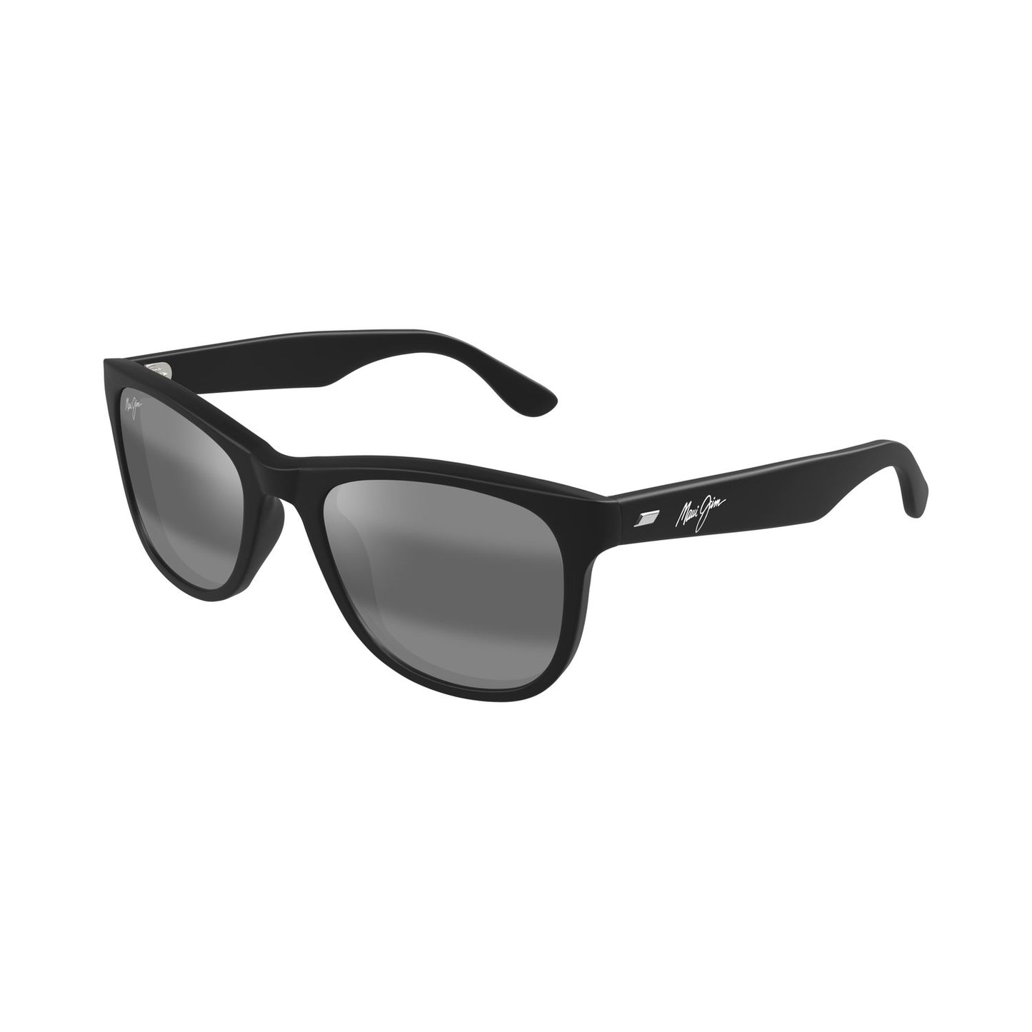 MJ0692S-001 53 Sunglass UNISEX RECYCLED