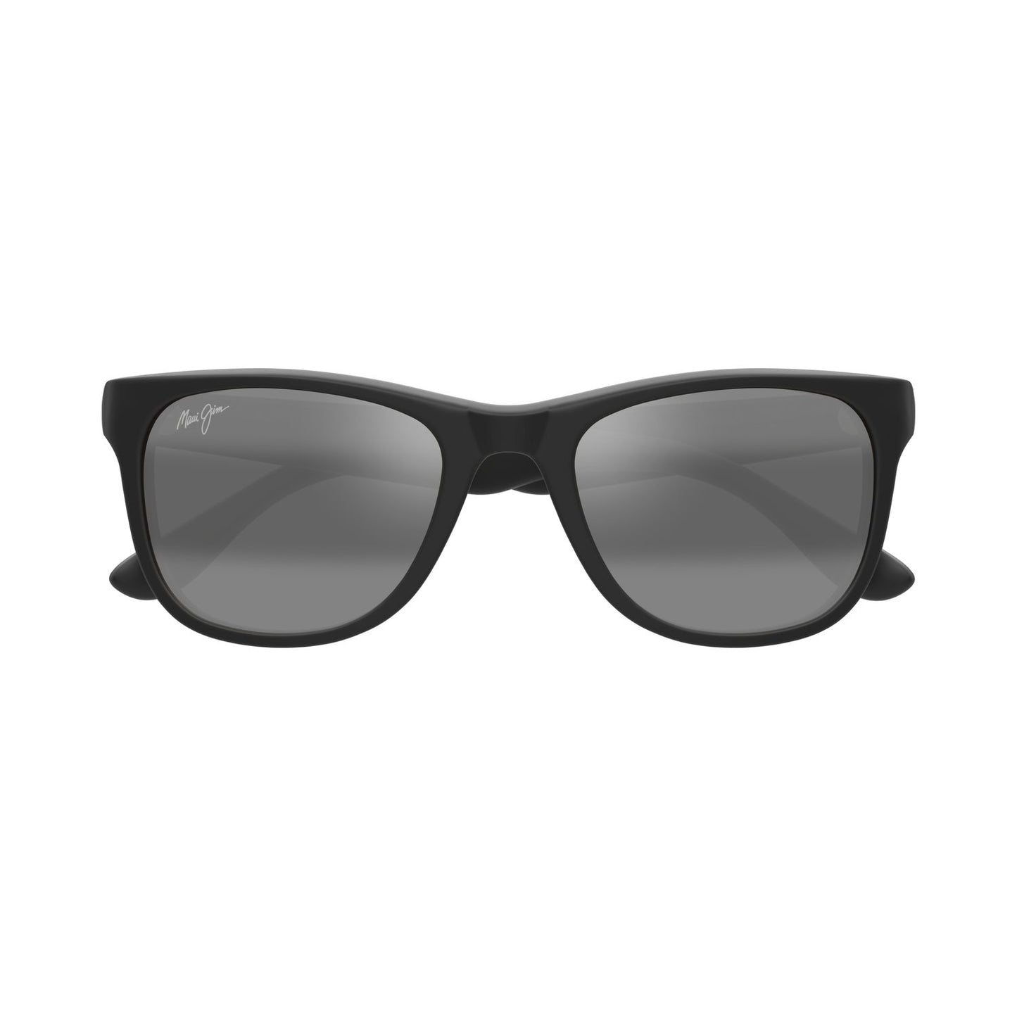 MJ0692S-001 53 Sunglass UNISEX RECYCLED