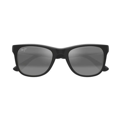 MJ0692S-001 53 Sunglass UNISEX RECYCLED