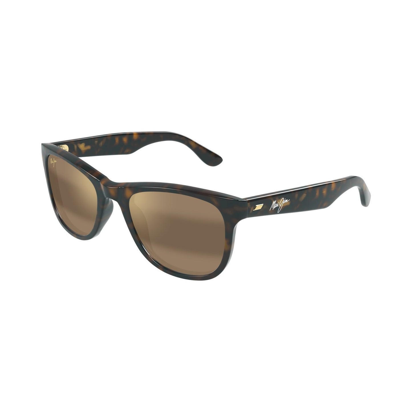 MJ0692S-002 53 Sunglass UNISEX RECYCLED