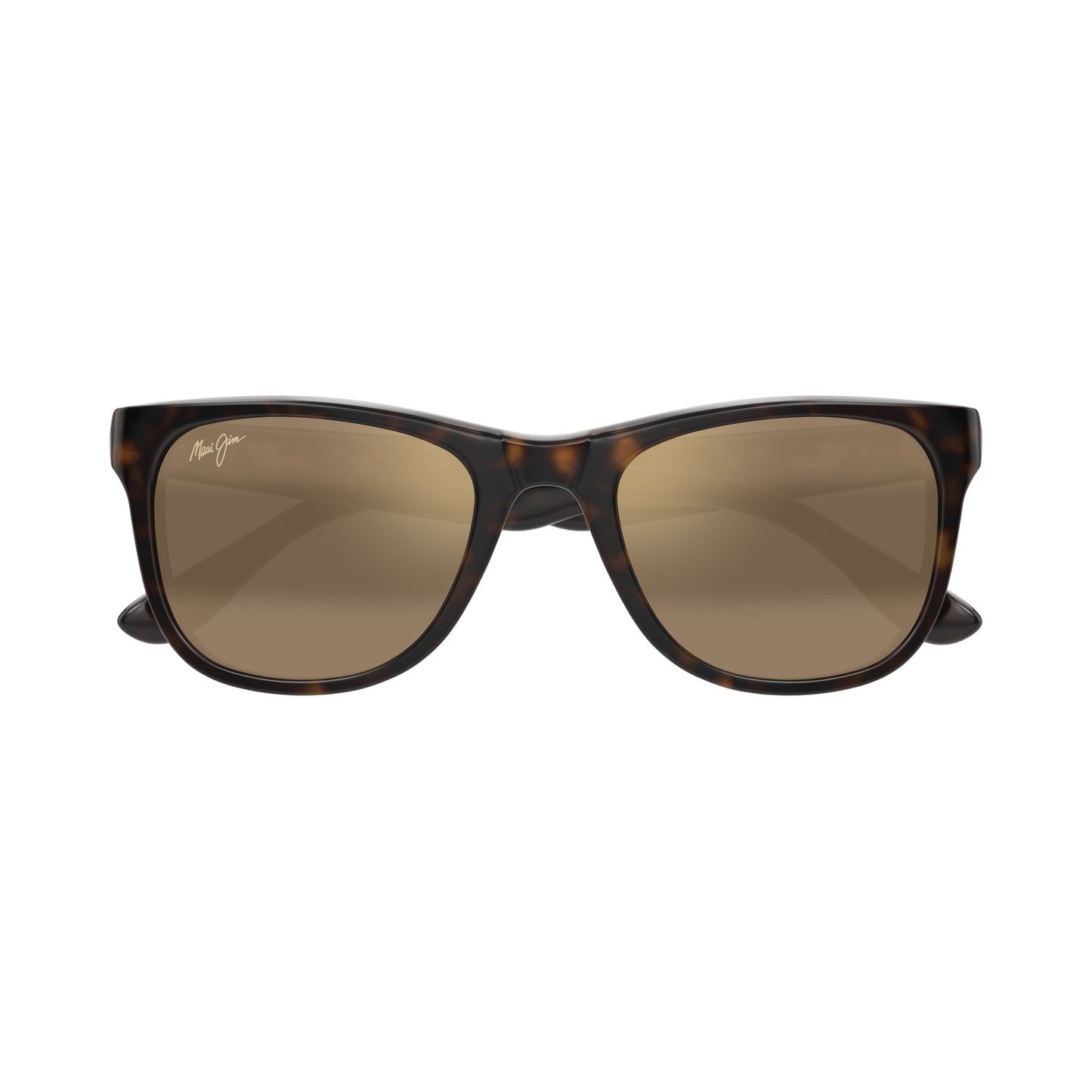 MJ0692S-002 53 Sunglass UNISEX RECYCLED