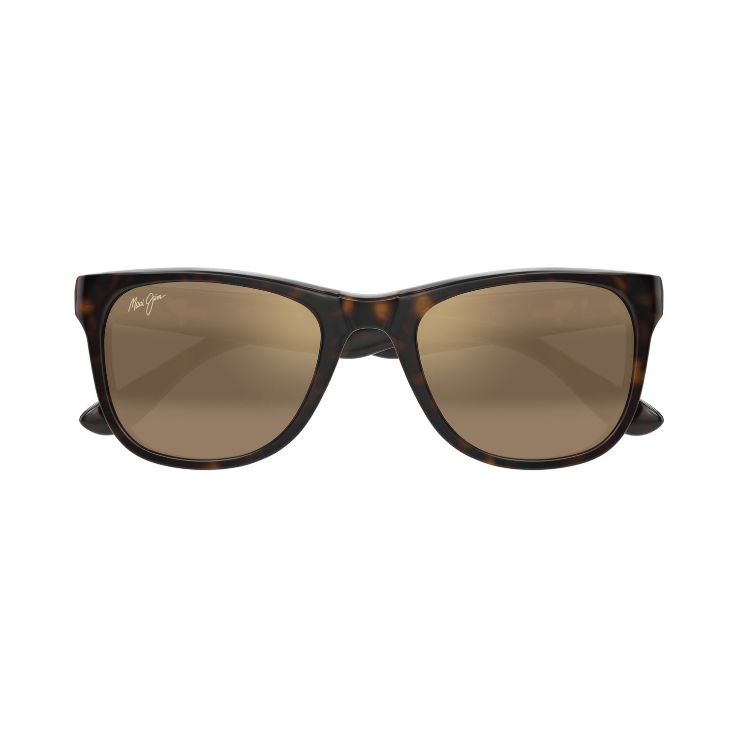 MJ0692S-002 53 Sunglass UNISEX RECYCLED