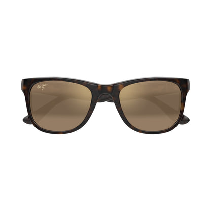 MJ0692S-002 53 Sunglass UNISEX RECYCLED