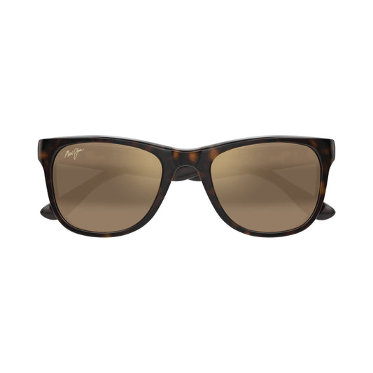 MJ0692S-002 53 Sunglass UNISEX RECYCLED