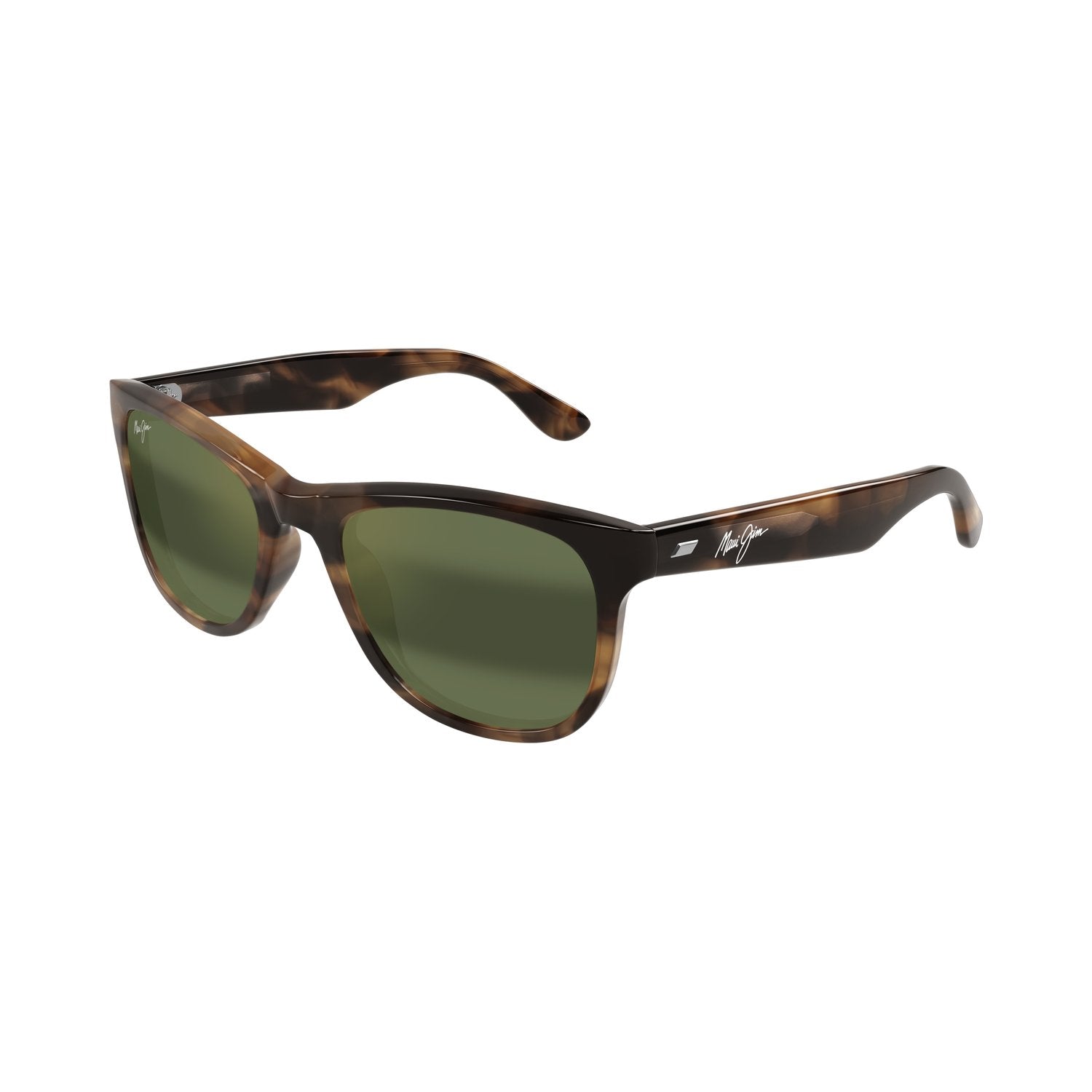 MJ0692S-003 53 Sunglass UNISEX RECYCLED