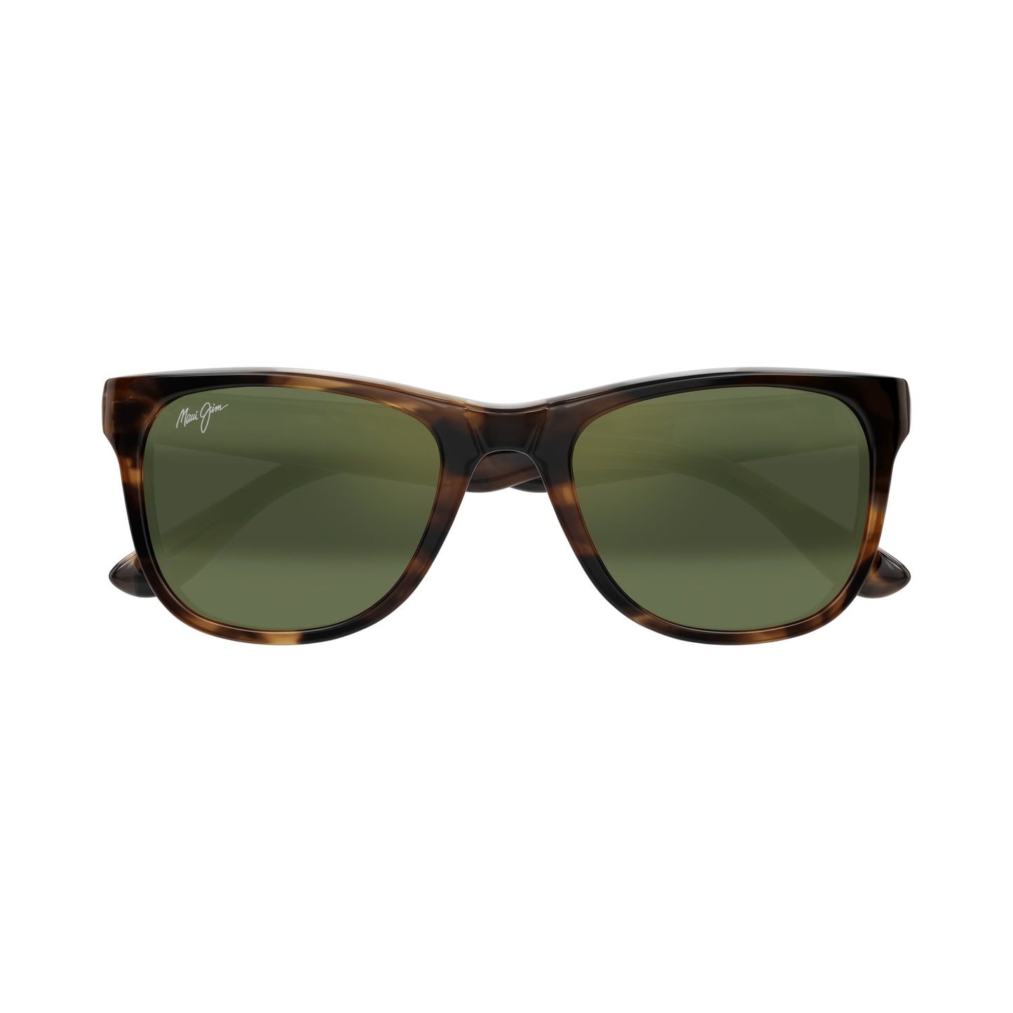 MJ0692S-003 53 Sunglass UNISEX RECYCLED