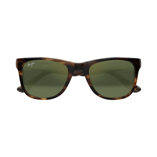 MJ0692S-003 53 Sunglass UNISEX RECYCLED