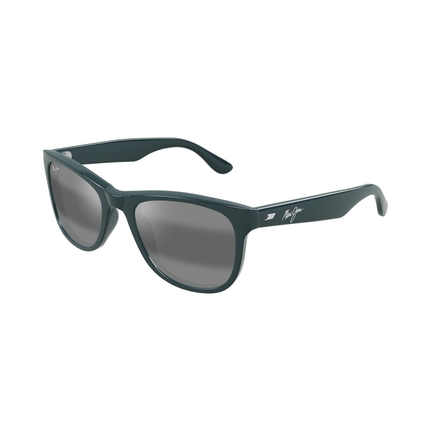 MJ0692S-004 53 Sunglass UNISEX RECYCLED