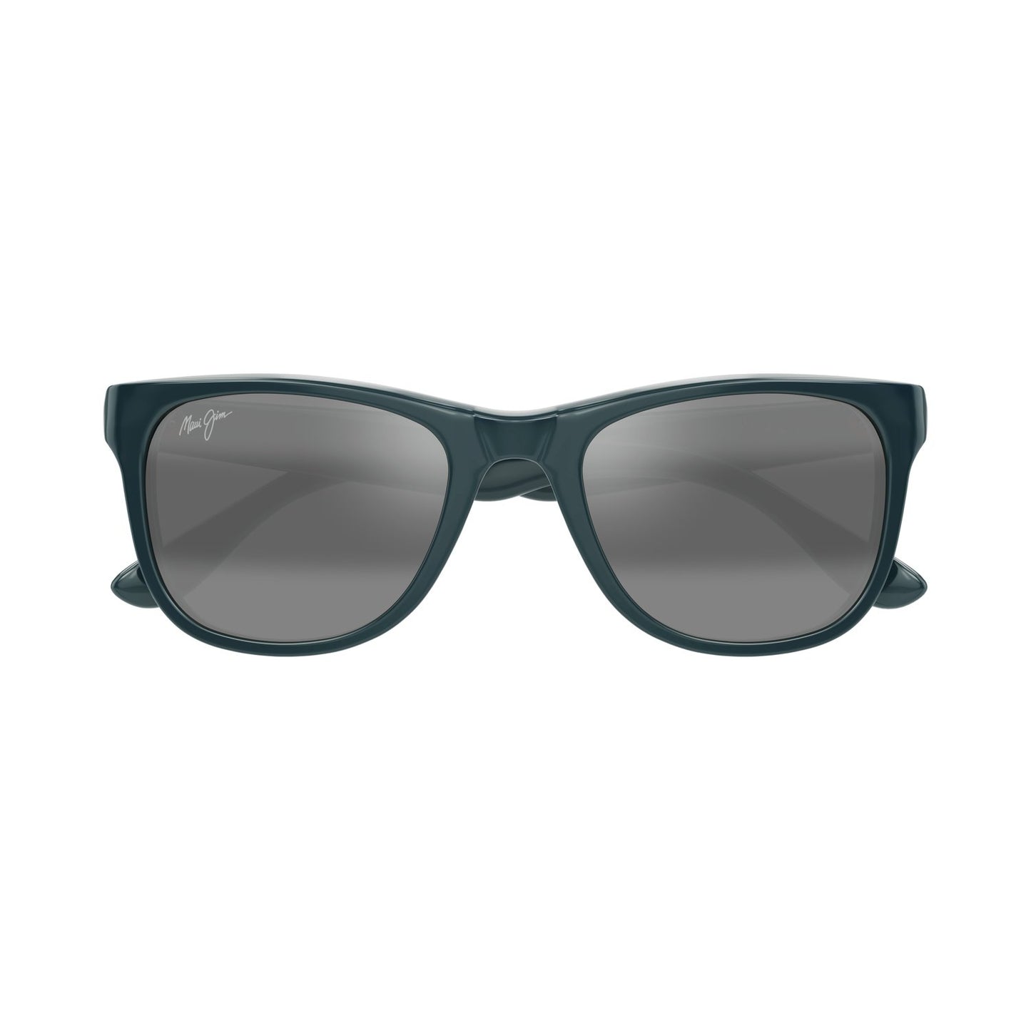 MJ0692S-004 53 Sunglass UNISEX RECYCLED