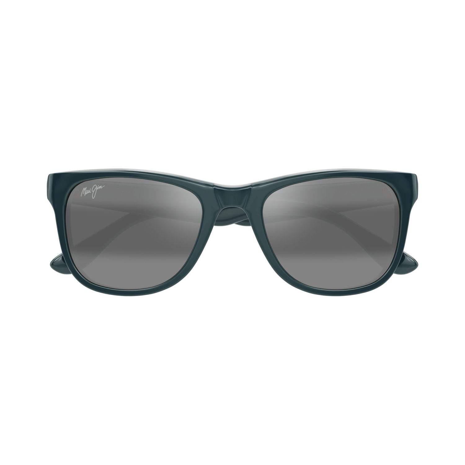 MJ0692S-004 53 Sunglass UNISEX RECYCLED