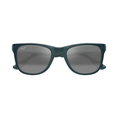 MJ0692S-004 53 Sunglass UNISEX RECYCLED