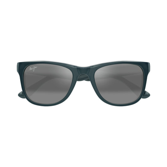 MJ0692S-004 53 Sunglass UNISEX RECYCLED
