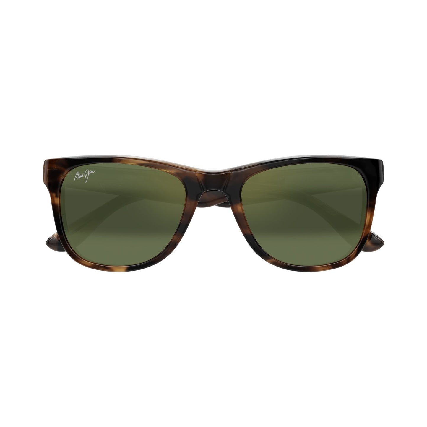 MJ0693S-003 56 Sunglass UNISEX RECYCLED