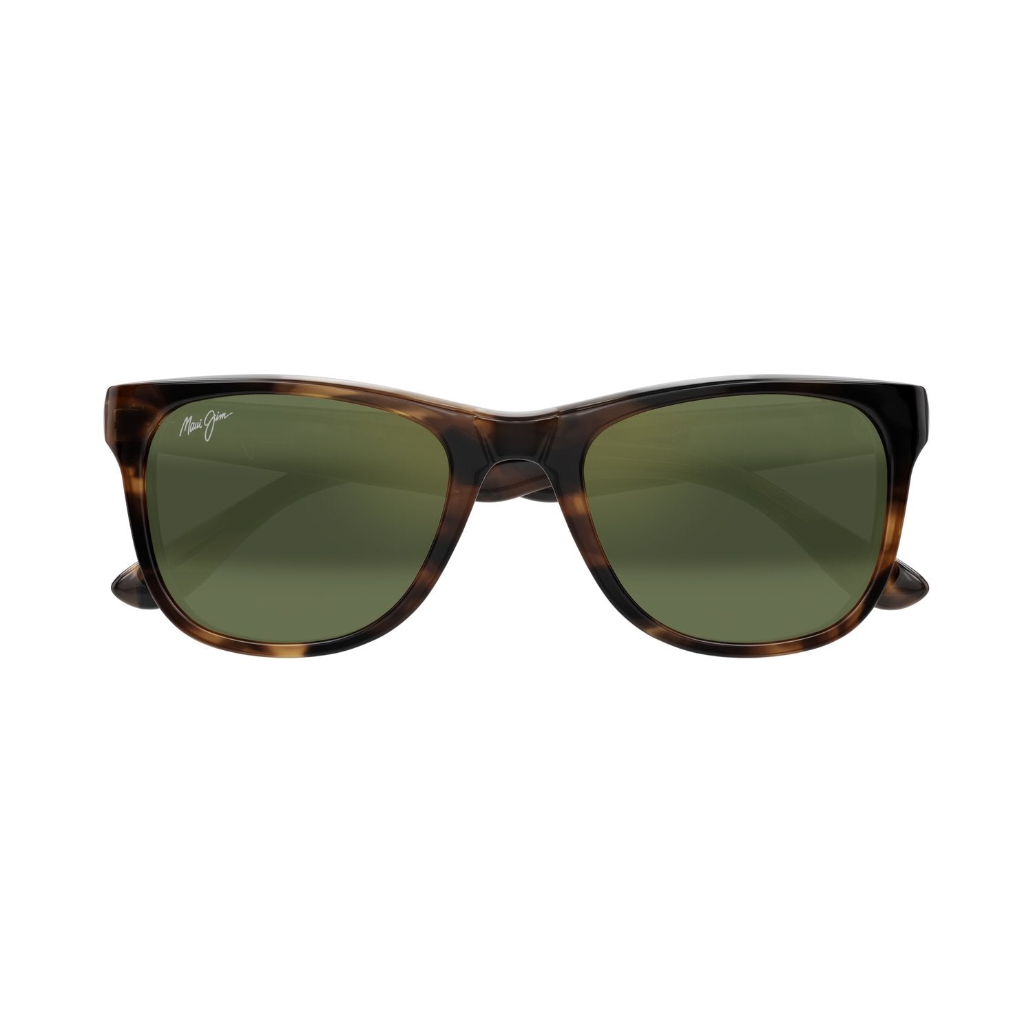 MJ0693S-003 56 Sunglass UNISEX RECYCLED