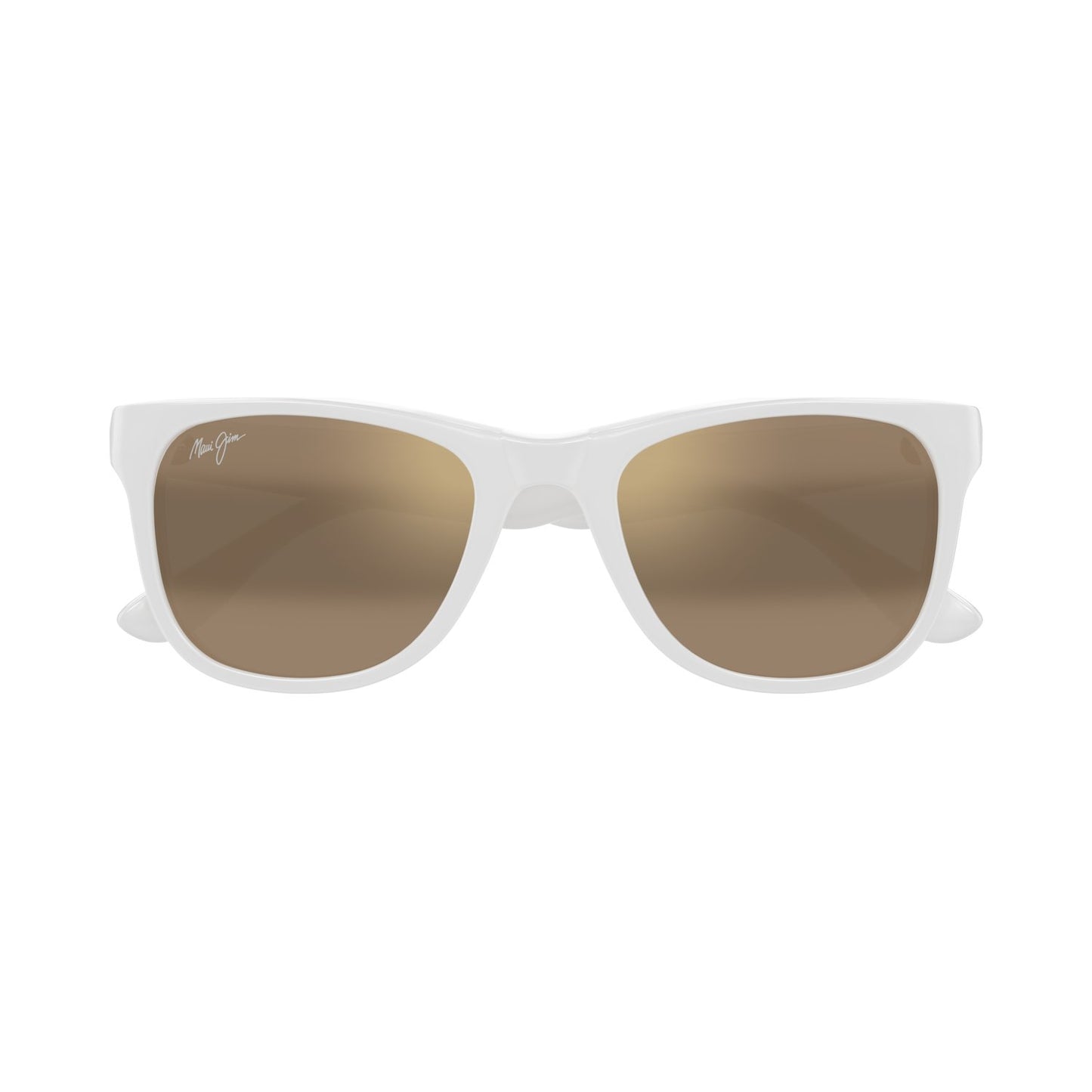 MJ0693S-004 56 Sunglass UNISEX RECYCLED