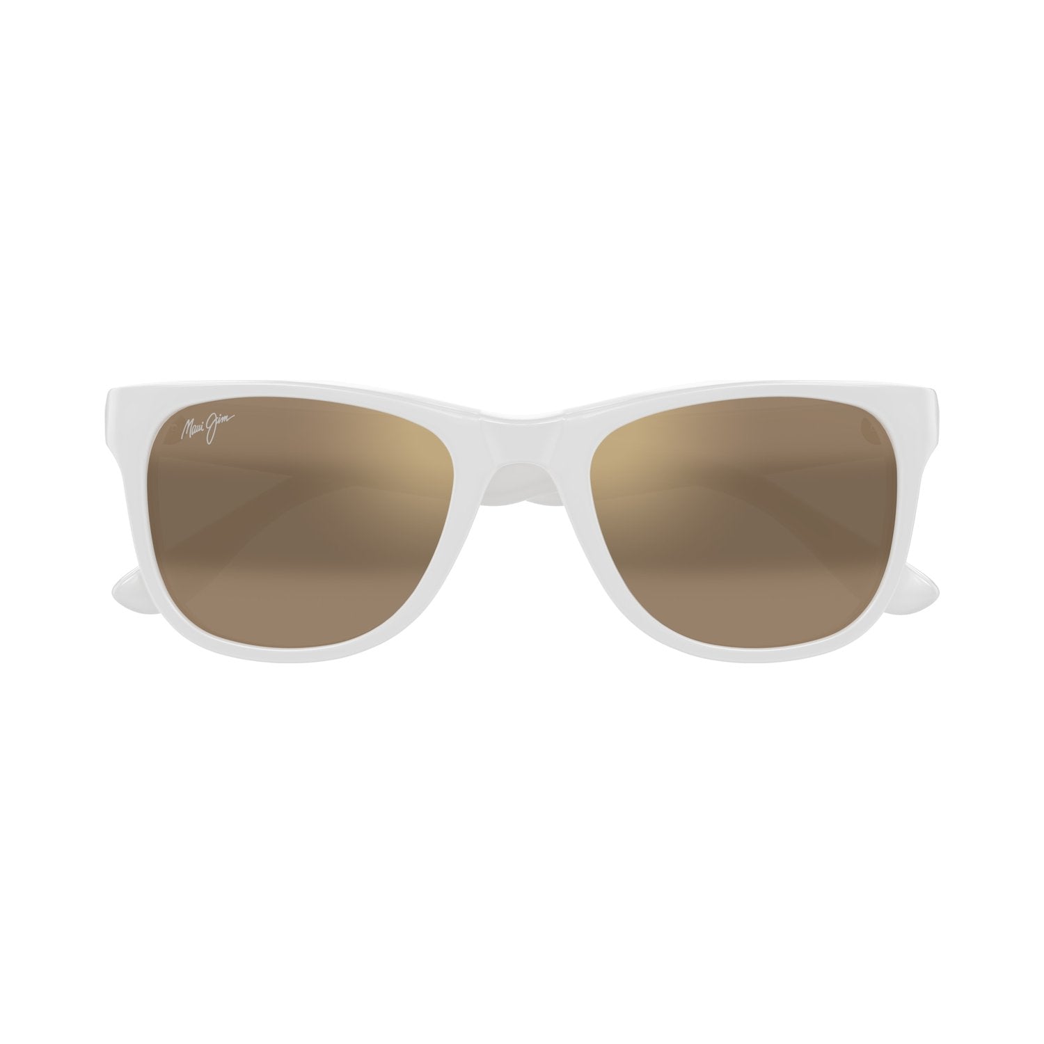 MJ0693S-004 56 Sunglass UNISEX RECYCLED