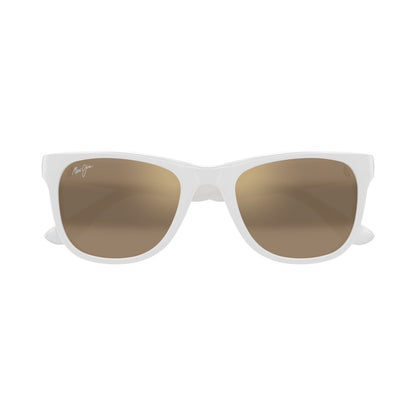 MJ0693S-004 56 Sunglass UNISEX RECYCLED