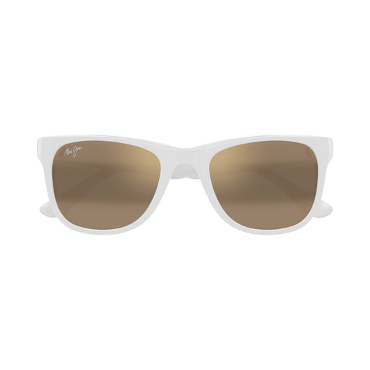 MJ0693S-004 56 Sunglass UNISEX RECYCLED