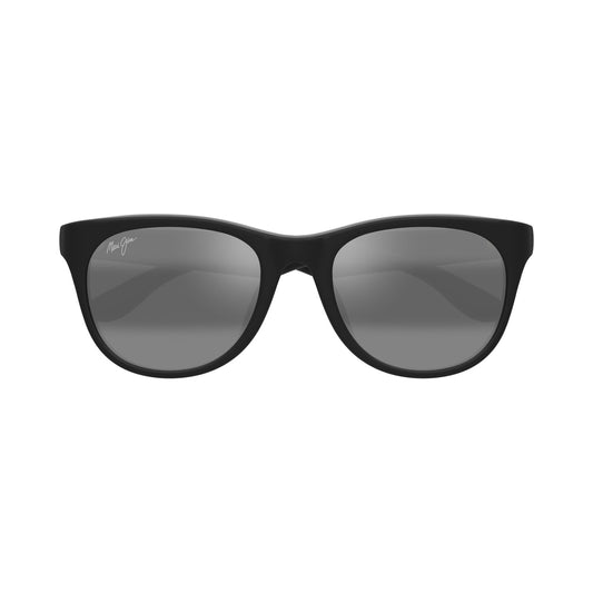 MJ0694SA-001 55 Sunglass UNISEX RECYCLED