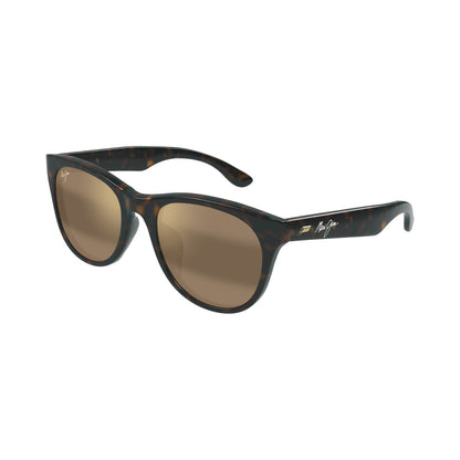 MJ0694SA-002 55 Sunglass UNISEX RECYCLED