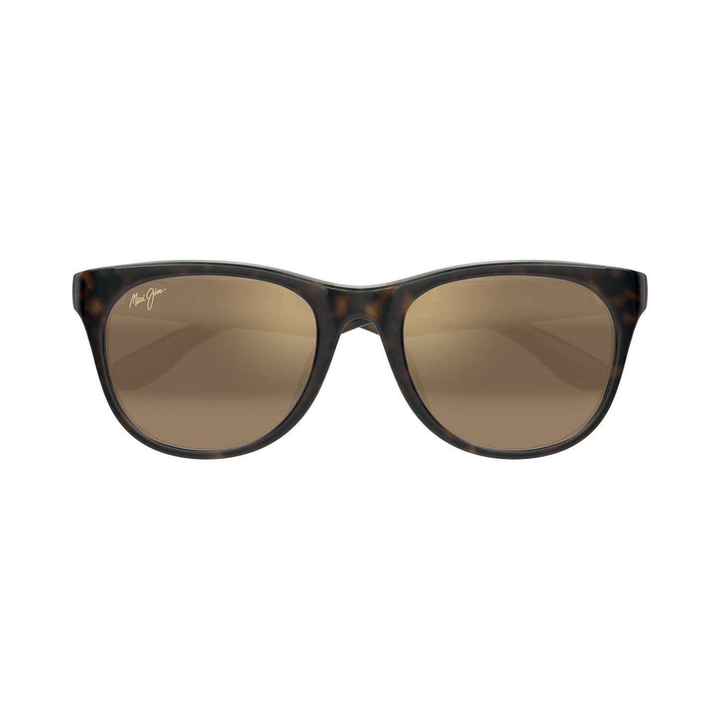 MJ0694SA-002 55 Sunglass UNISEX RECYCLED