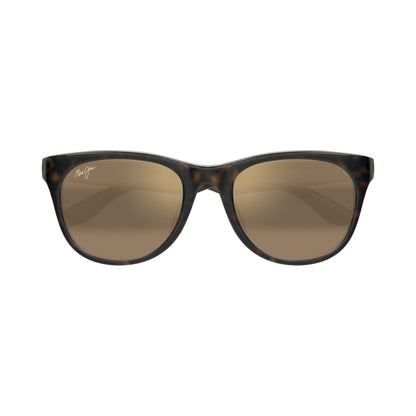 MJ0694SA-002 55 Sunglass UNISEX RECYCLED