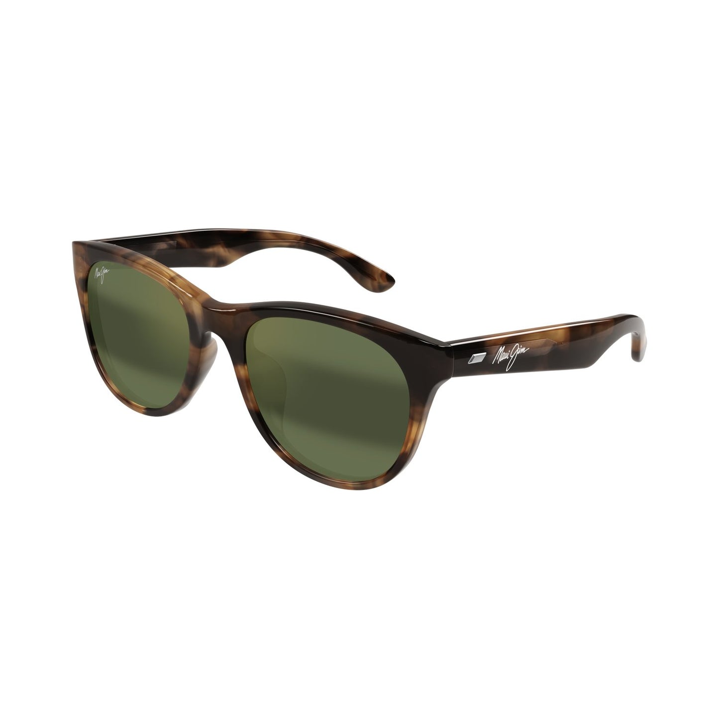 MJ0694SA-003 55 Sunglass UNISEX RECYCLED