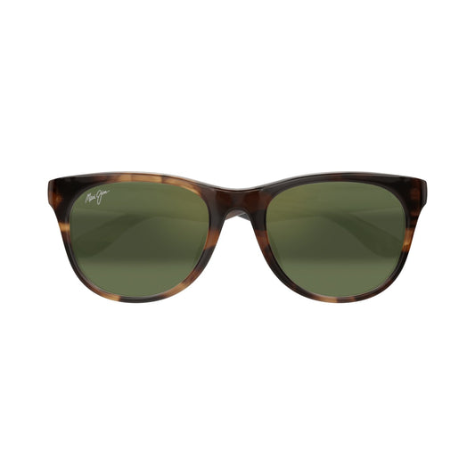 MJ0694SA-003 55 Sunglass UNISEX RECYCLED