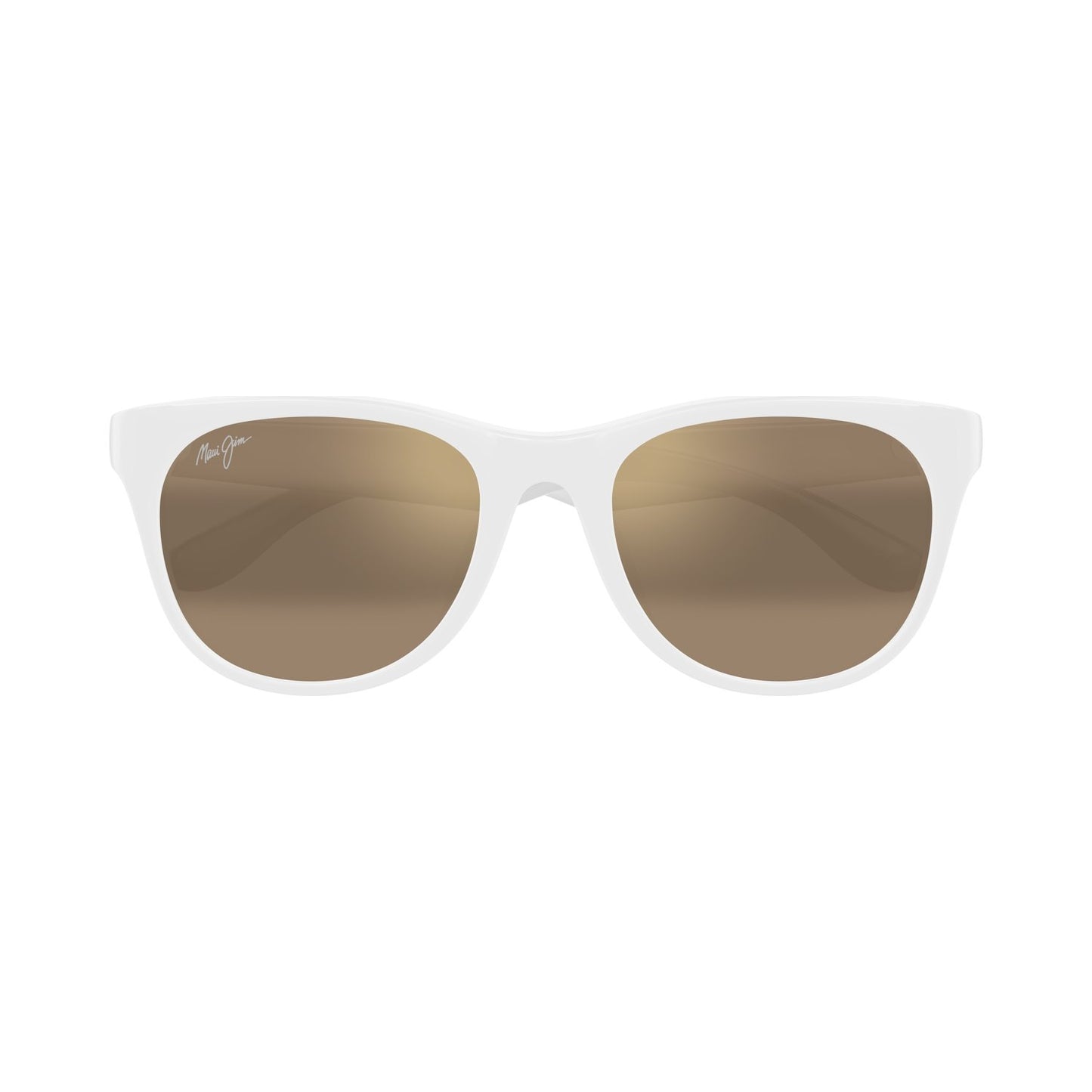 MJ0694SA-004 55 Sunglass UNISEX RECYCLED
