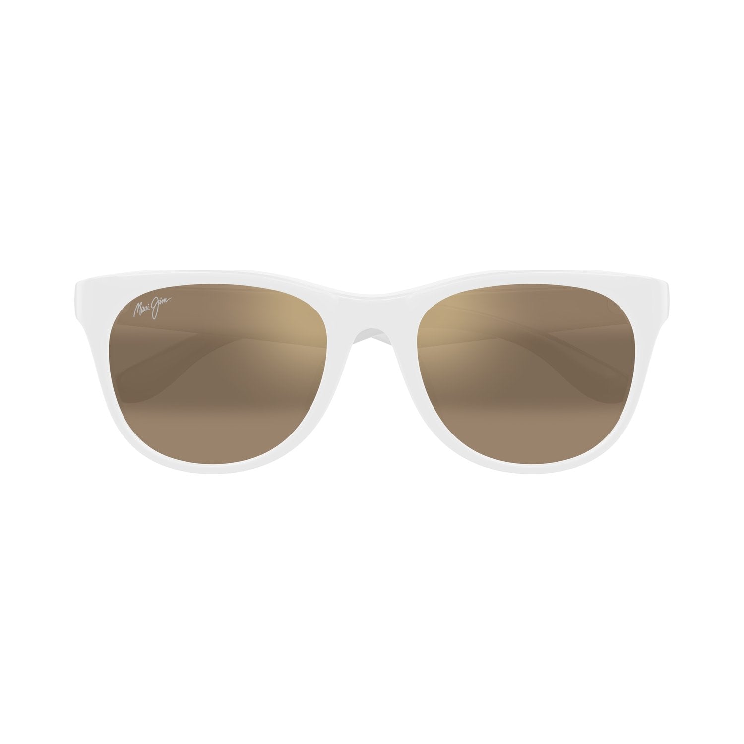 MJ0694SA-004 55 Sunglass UNISEX RECYCLED