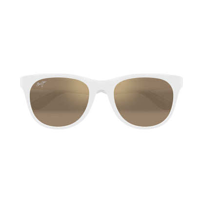 MJ0694SA-004 55 Sunglass UNISEX RECYCLED