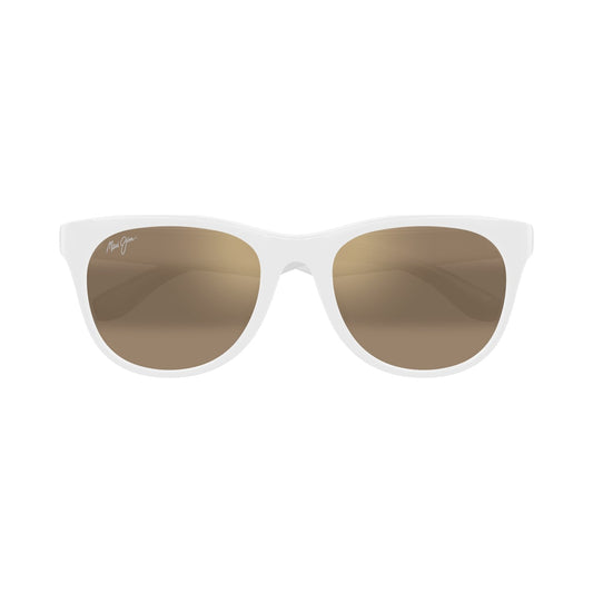 MJ0694SA-004 55 Sunglass UNISEX RECYCLED