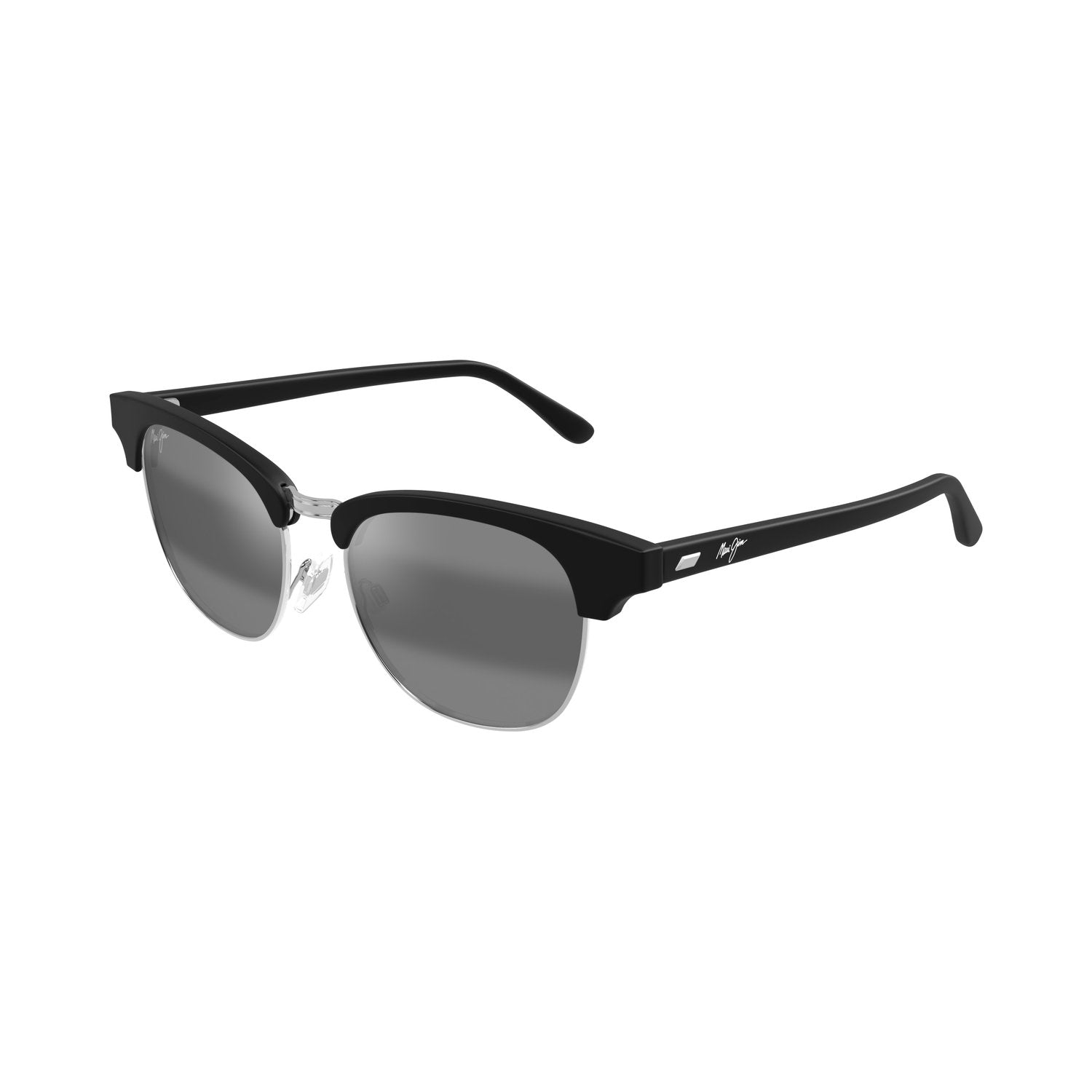 MJ0695S-001 52 Sunglass UNISEX RECYCLED