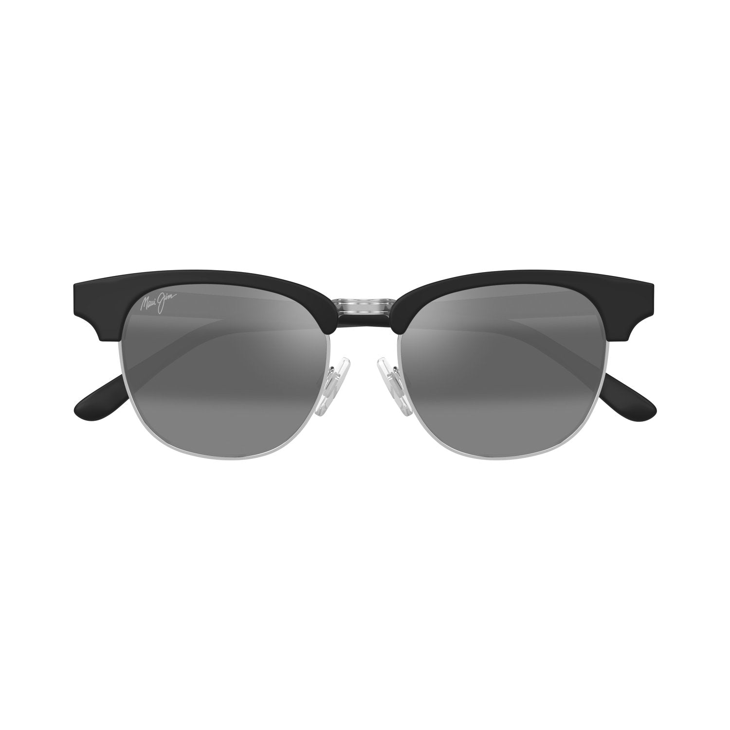 MJ0695S-001 52 Sunglass UNISEX RECYCLED