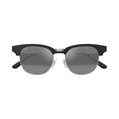 MJ0695S-001 52 Sunglass UNISEX RECYCLED