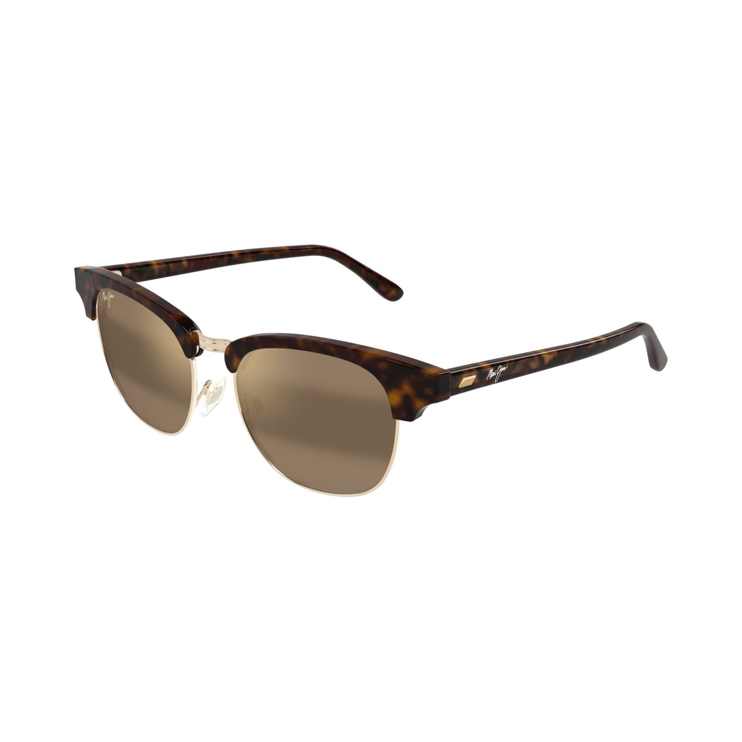 MJ0695S-002 52 Sunglass UNISEX RECYCLED