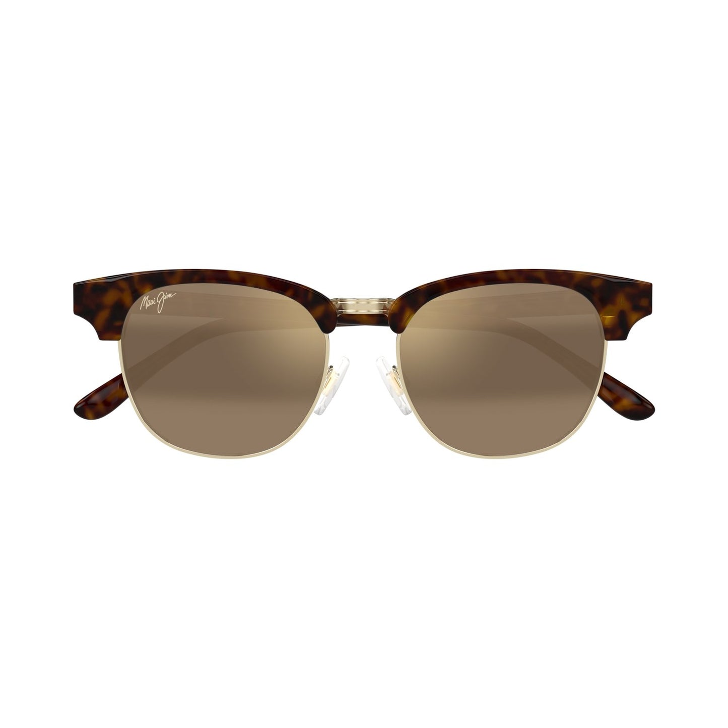 MJ0695S-002 52 Sunglass UNISEX RECYCLED