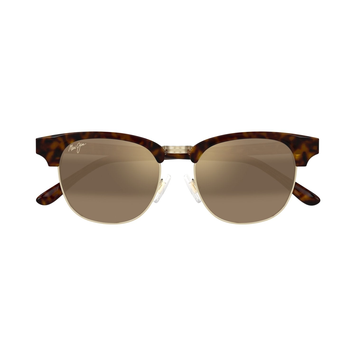MJ0695S-002 52 Sunglass UNISEX RECYCLED