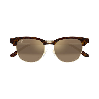 MJ0695S-002 52 Sunglass UNISEX RECYCLED