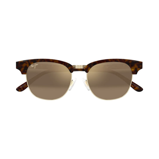 MJ0695S-002 52 Sunglass UNISEX RECYCLED