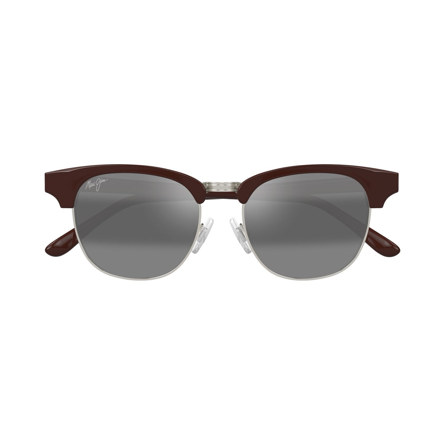 MJ0695S-003 52 Sunglass UNISEX RECYCLED