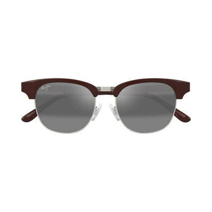 MJ0695S-003 52 Sunglass UNISEX RECYCLED